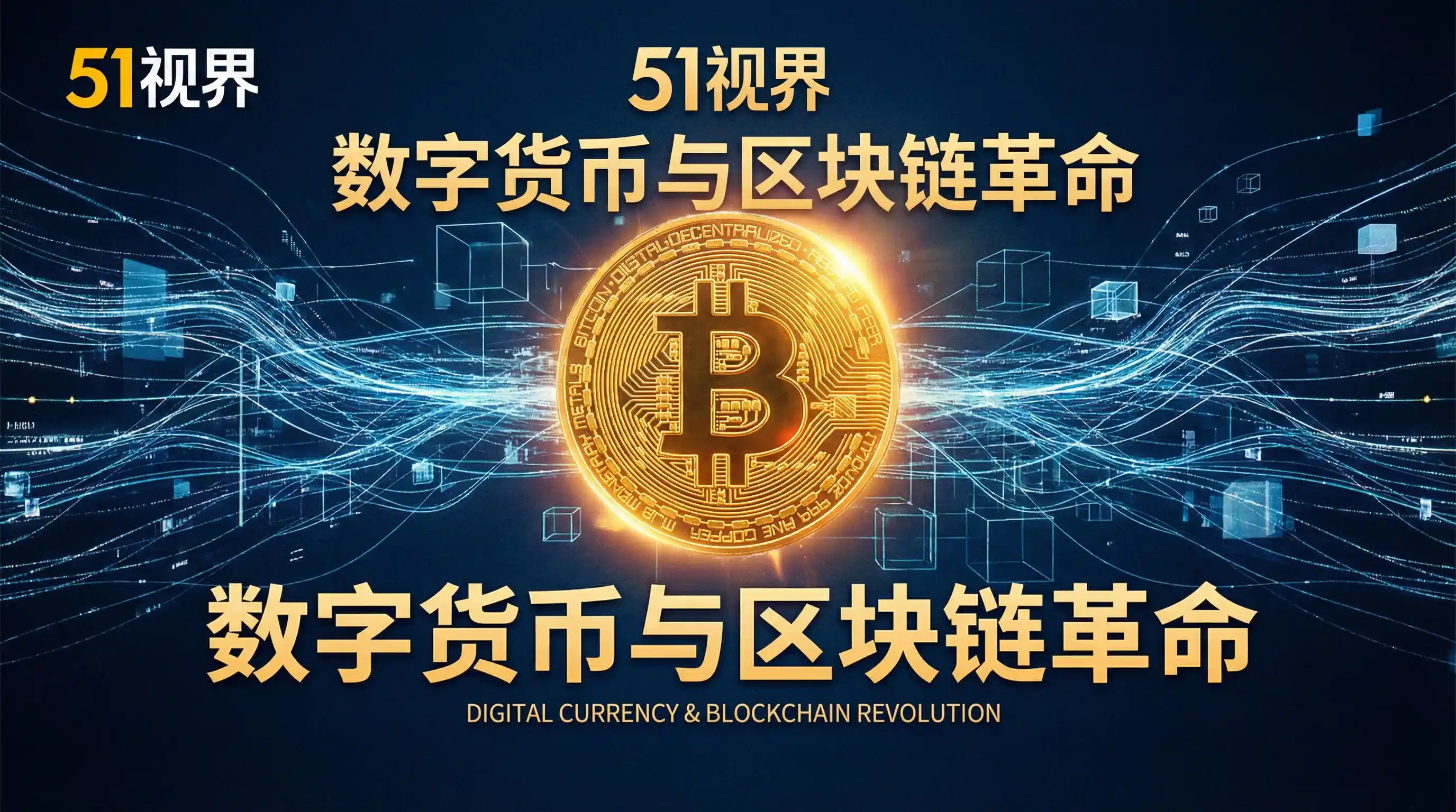 数字货币与区块链革命专题 - 口袋妖怪黑白2 金手指 金融科技